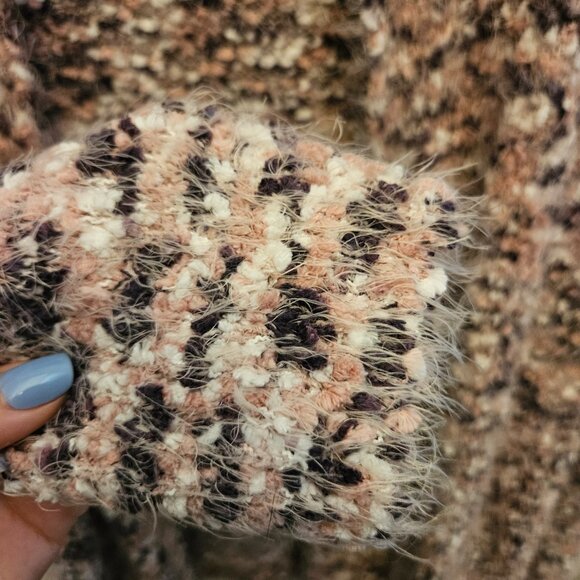 Cozy Cardigan - Picture 7 of 8